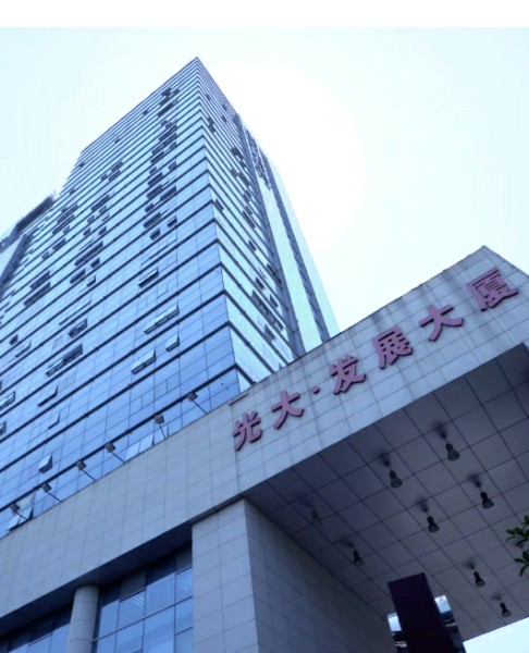 关于米兰体育平台app官网_米兰体育(中国)
