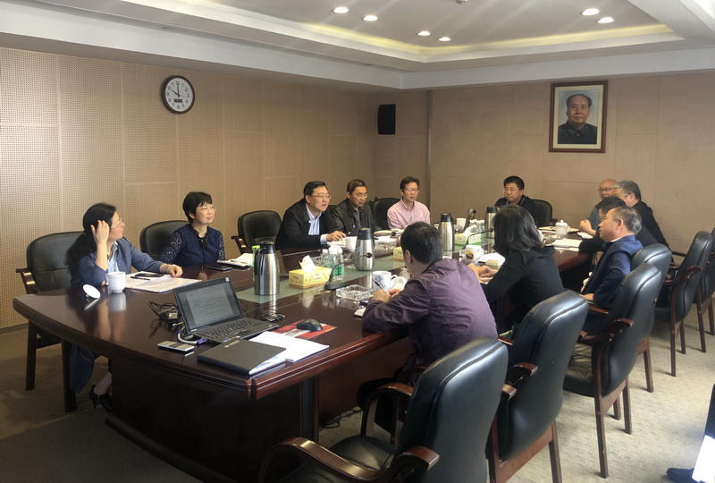 米兰体育平台app官网_米兰体育(中国)集团苏德辉总经理调研米兰体育平台app官网_米兰体育(中国)
工作