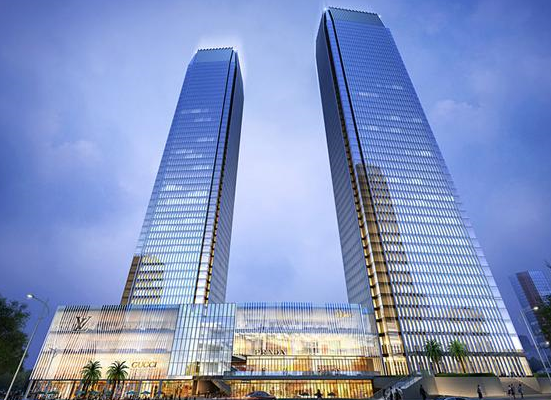 米兰体育平台app官网_米兰体育(中国)携手沅江市政府，走砂石全产业链发展之路