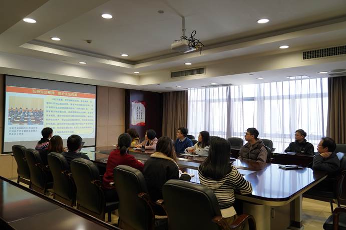 米兰体育平台app官网_米兰体育(中国)组织