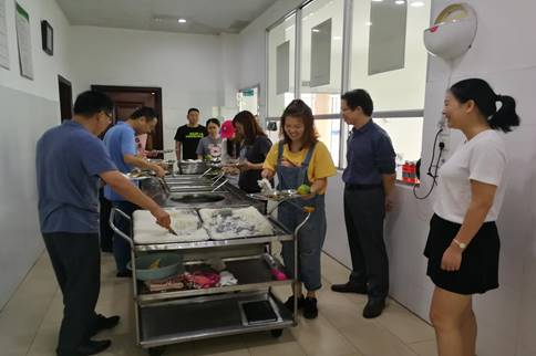 米兰体育平台app官网_米兰体育(中国)
纪委开展制止餐饮浪费行为专项监督检查