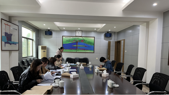 作之于细，累之成风——米兰体育平台app官网_米兰体育(中国)
纪委开展纠治“四风”作风建设监督检查