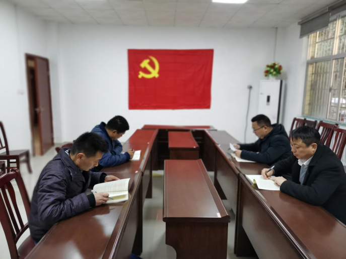 湖南鸟儿巢水电站发电有限米兰体育平台app官网_米兰体育(中国)
党支部正式成立