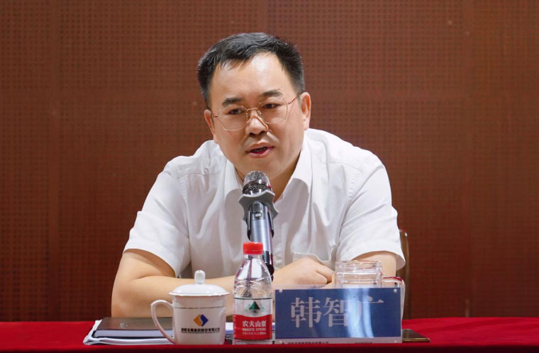 米兰体育平台app官网_米兰体育(中国)召开总部定员工作动员部署会议